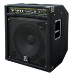 Гитарный комбоусилитель Beta Aivin BP-150, 150Вт, фото 