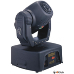 Голова Aiweidy A-888