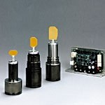 Двигатель на гальванометрах X-Laser 20K, фото 