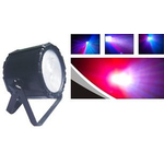 Светодиодный LED прибор New Light M-Y185 LED MULTI LIGHT, фото 