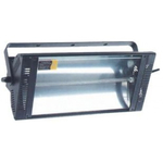 Стробоскоп New Light SE018 DMX STROBE