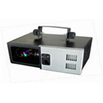 Световой прибор New Light SG129 ROTATION GOBO LIGHT