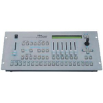 DMX пульт New Light SM-109 (PILOT 2000), image 