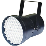 Пар New Light SPD036 LED PAR LIGHT, image 