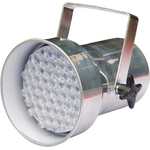 Пар New Light SPD037 LED PAR LIGHT, фото 