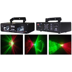 Лазер лучевой TVS VS-288, фото 