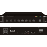 Усилитель Younasi Y-130, 100Вт, фото 