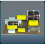 Кросовер фільтр NGS PREMIUM CN-154, image 