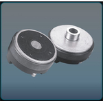 Драйвер NGS PREMIUM PHD-007T, фото 