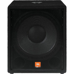 JBL JRX118S