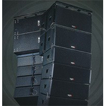 Акустична система Tasso KF-210A, image 