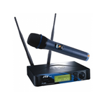 Радиосистема  JTS US-1000D/Mh-8990