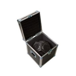 Кейс PEECKER SOUND FC-JA12