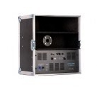 Комплект ДУ PEECKER SOUND JA-RC