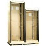 Рековий шафа JDM RS-027, image 