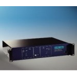 Контроллер PEECKER SOUND DP60/120