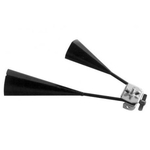 Агого STAGG AB-20, фото 