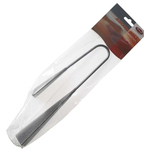 Агого STAGG AGGM-2, фото 