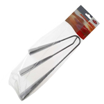 Агого STAGG AGGM-3, фото 