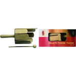 Банка STAGG MTT-S, image 