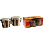 Бонги STAGG BW-100-DT, фото 