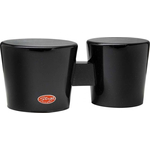 Бонги STAGG BWW10-BK, фото 