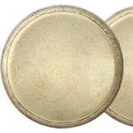 Верх для бонго STAGG BW-6.5 HEAD ST, image 