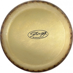 Верх для конго STAGG CWM-10 HEAD