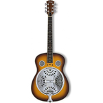 Вестерн гитара STAGG SR607 SB