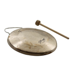 Гонг STAGG OJG-280, image 