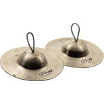 Гонг STAGG OWC-175, image 