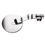 Демпфер STAGG MF1620