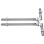 Тримач том-томів STAGG DTH-25HA, image 