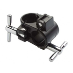 Зажим для труб рамы STAGG ACL-A, фото 