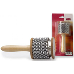 Кабаса STAGG CAB-S, image 