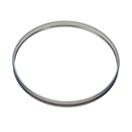 Для бас-барабана STAGG KZ120, image 