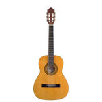 Классическая гитара 3/4 STAGG C530