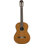 Классическая гитара 4/4 STAGG C1648 S-CED, фото 