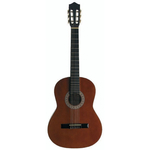 Классическая гитара STAGG C546