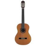 Классическая гитара 4/4 STAGG C847 S, фото 