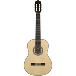 Класична гітара 4/4 STAGG C948 SN, image 