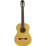 Классическая гитара 4/4 STAGG CF1246 S, фото 