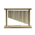 Дзвіночки STAGG PCH120-WF, image 