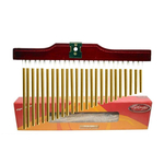 Дзвіночки STAGG PCH125, image 