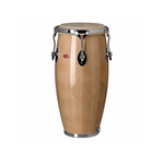 Конго STAGG PCW-9, image 