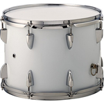 Маршевый тенор барабан STAGG MTD-1410, фото 