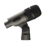 Мікрофон STAGG DM-5020H, image 