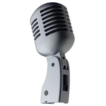 Микрофон STAGG MD-007MGH, фото 