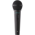 Мікрофон STAGG MD-500BKH, image 