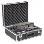 Микрофон STAGG PGTV-95 SETH, фото 